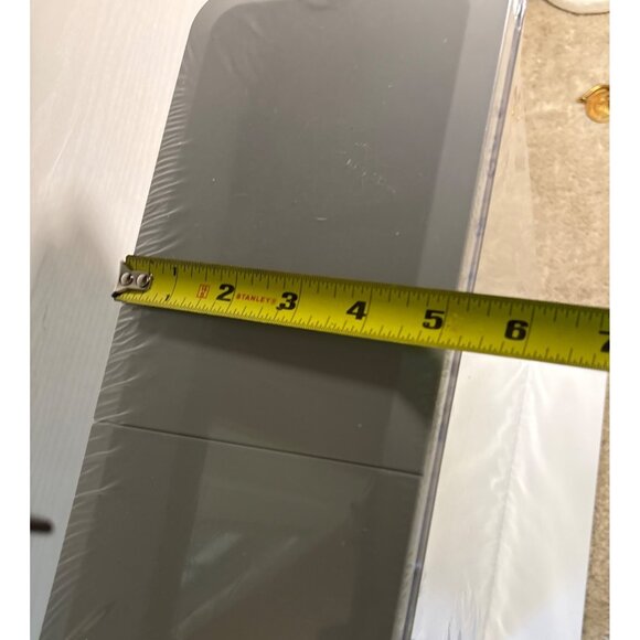 Brita Ultramax Water Filter Dispenser BPA-Free 18-Cup Capacity Sealed - Picture 8 of 9